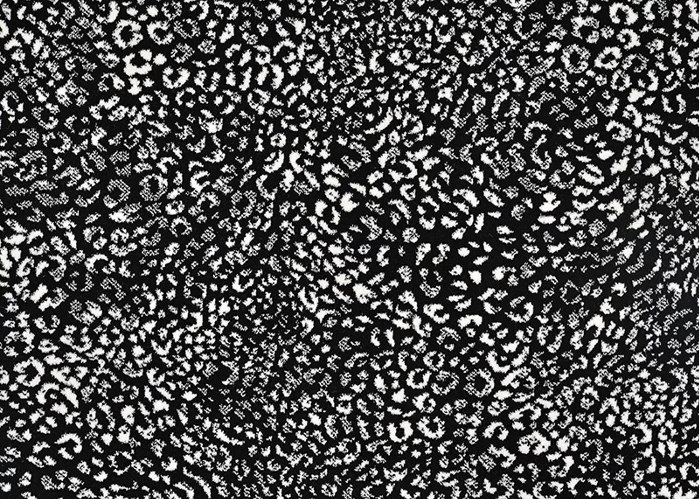 MONOCHRA